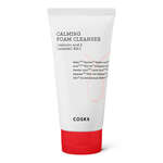 Cosrx AC Collection Calming Foam Cleanser 150 ml - Thumbnail