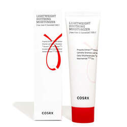 Cosrx AC Collection Lightweight Soothing Moisturizer 2.0 – 80 ml