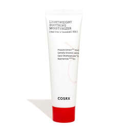 Cosrx AC Collection Lightweight Soothing Moisturizer 2.0 – 80 ml - 1