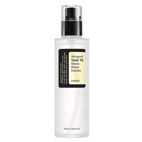 Cosrx Advanced Snail 96 Mucin Power Essence 100 ml - 1