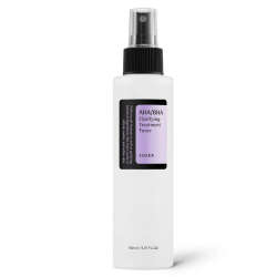 Cosrx AHA BHA Clarifying Treatment Toner 150 ml - 1