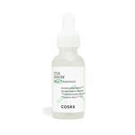 Cosrx Cica Centella Özlü Serum 30 ml - Thumbnail