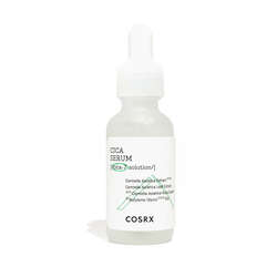 Cosrx Cica Centella Özlü Serum 30 ml