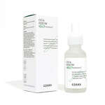 Cosrx Cica Centella Özlü Serum 30 ml - Thumbnail