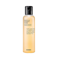 Cosrx Full Fit Propolis Synergy Toner 150ml - 1