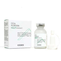 Cosrx Pure Fit Cica Centella Özlü Toz 10 gr - 2