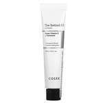 Cosrx The Retinol 0.1 Cream 20 ml - Thumbnail