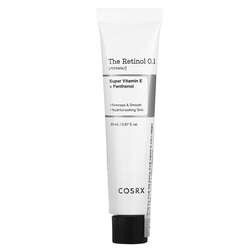 Cosrx The Retinol 0.1 Cream 20 ml