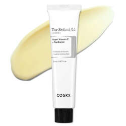 Cosrx The Retinol 0.1 Cream 20 ml - 2