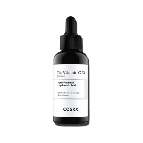 Cosrx The Vitamin C23 Aydınlatıcı C Vitaminli Serum 20ml - 1