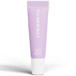 Cream Co. 3in1 Lip Balm 10 ml - Bubblegum - 2