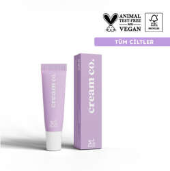 Cream Co. 3in1 Lip Balm 10 ml - Bubblegum - 3