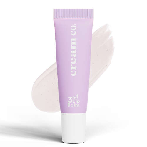 Cream Co. 3in1 Lip Balm 10 ml - 2