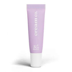 Cream Co. 3in1 Lip Balm 10 ml - 2