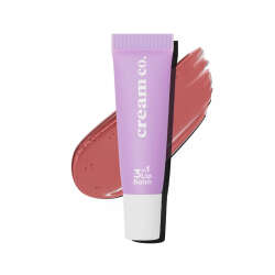 Cream Co. 3in1 Lip Balm 10 ml - Cupcake - 1