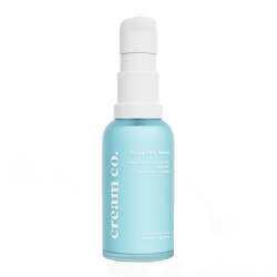 Cream Co. Cloud Milk Serum 30 ml - 2