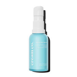 Cream Co. Cloud Milk Serum 30 ml - 7