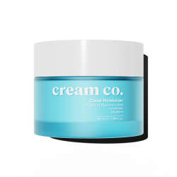 Cream Co. Cloud Moisturizer 50 ml - 6