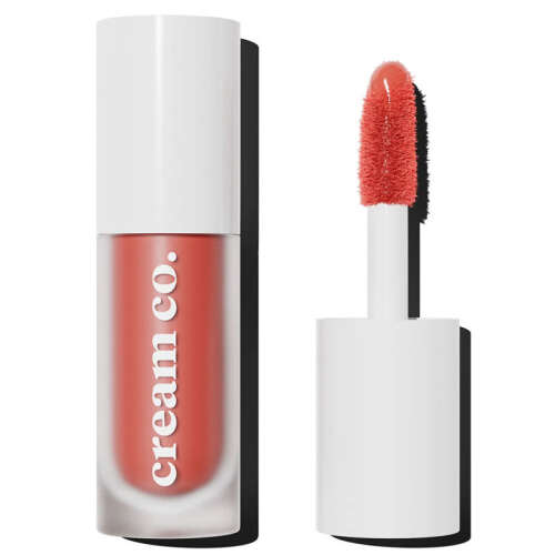 ​Cream Co Glow Tint 5 ml - 503 Warm Peach - 1