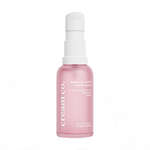 Cream Co. Hyaluronic Acid and Peptide Serum 30 ml - Thumbnail