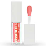 Cream Co. Lip Oil Gloss 5 ml - Passionfruit - Thumbnail