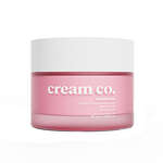 Cream Co. Moisturizer Face Cream 50 ml - Thumbnail