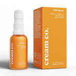 Cream Co. SOS Serum 30 ml - Thumbnail