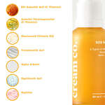 Cream Co. SOS Serum 30 ml - Thumbnail