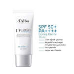 Dalba Waterful UV Essence Sun Cream SPF50+ PA++++ 35 ml - Thumbnail