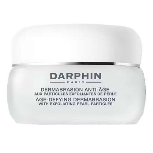 Darphin Age-Defying Dermabrasion Peeling 50 ml - 1