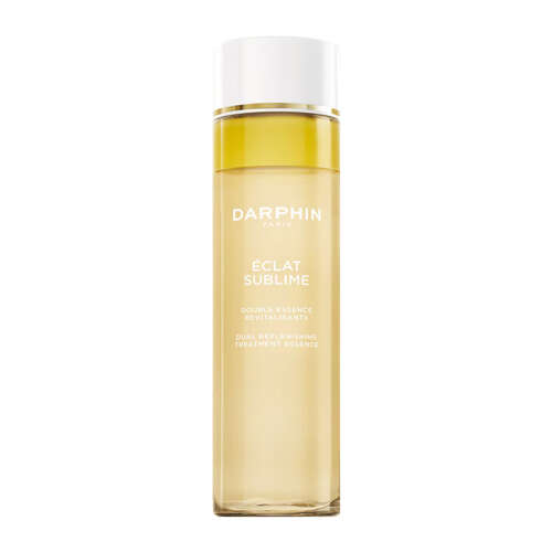 Darphin Éclat Sublime Double Essence 150 ml - 1