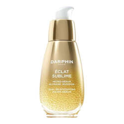 Darphin Eclat Sublime Micro Cilt Bakım Serumu 50 ml