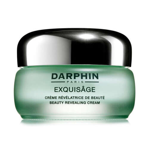 Darphin Exquisage Beauty Revaling Cream Anti-Aging Bakım 50 ml - 1