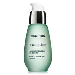 Darphin Exquisage Beauty Revaling Serum 30ml - 1