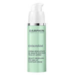 Darphin Exquisage Beauty Revealing Eye And Lip Contour Cream 15ml - 1