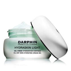 Darphin Hydraskin Light Nemlendirici Jel Krem 100 ml - 1