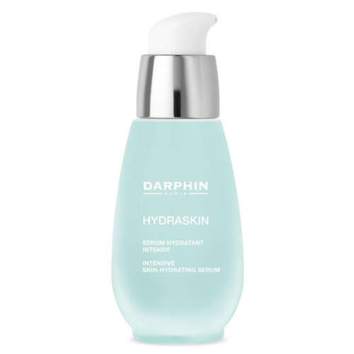 Darphin Hydraskin Serum Hydratant İntensive 30 ml - 1