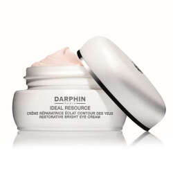 Darphin Ideal Resource Anti Aging Radiance Eye Cream 15 ml - 1