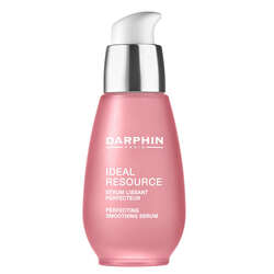 Darphin Ideal Resource Perfecting Serum 30 ml - 1