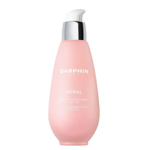 Darphin Intral Active Stabilizing Losyon 100 ml - 1