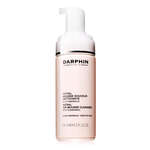 Darphin Intral Air Mousse Douceur Nettoyante Cleanser 125ml - Thumbnail