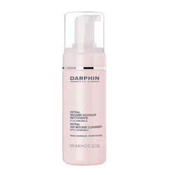 Darphin Intral Air Mousse Douceur Nettoyante Cleanser 125ml - 2