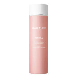 Darphin Intral Daily Solution 150 ml - 1