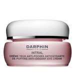 Darphin Intral De-Puffing Anti-Oxidant Eye Cream 15 ml - Thumbnail