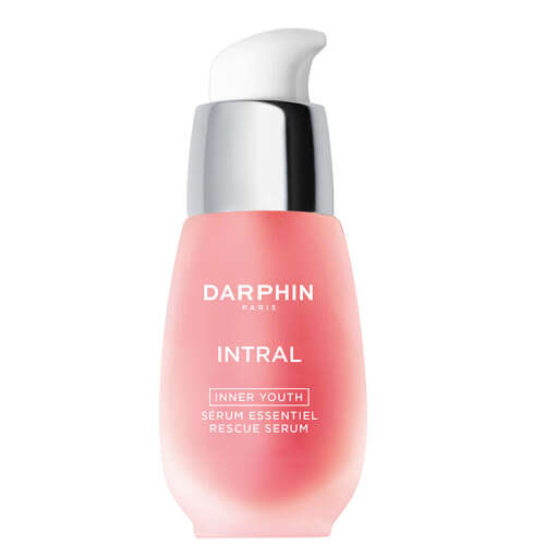 Darphin Intral Inner Youth Rescue Serum 15 ml - 1