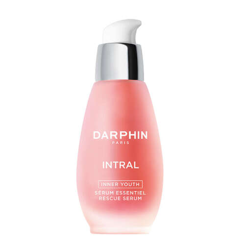 Darphin Intral Inner Youth Rescue Serum 30 ml - 1