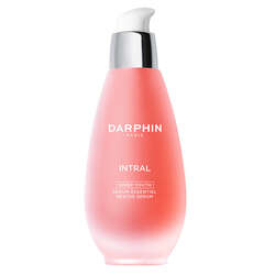 Darphin Intral Inner Youth Rescue Serum 75 ml