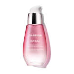 Darphin Intral Reaktif Intensive Serum 30 ml - 1