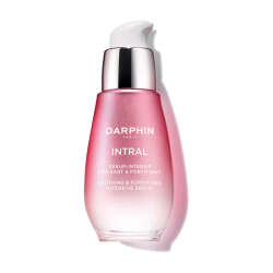 Darphin Intral Reaktif Intensive Serum 30 ml - 1