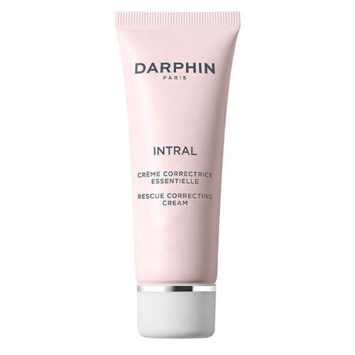 Darphin Intral Rescue Correcting Cream 50 ml - 1